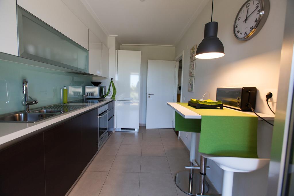 Charming Apartment With Terrace And Pool In Lisbon Lisboa Quarto foto